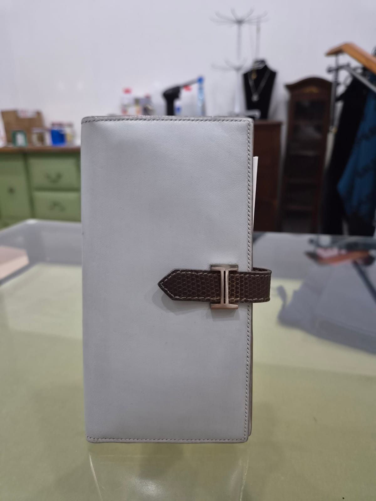 HERMES �����޽� ���� �ʹ�ũ�� �����������޽� ���� �ʹ�ũ�� ������