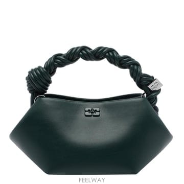 FW26[가니] 토트백 C2100037 784 [B0]