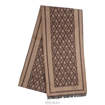 Valentino FW26[�߷�Ƽ�� ����ٴ�] ��ī�� EN00GHBS O64 [B0]FW26[�߷�Ƽ�� ����ٴ�] ��ī�� EN00GHBS O64 [B0]