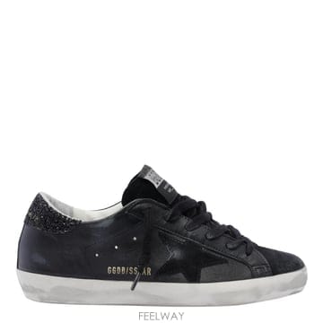 FW26[Golden Goose] 스니커즈 GWF00101 F00346390100 [B0]