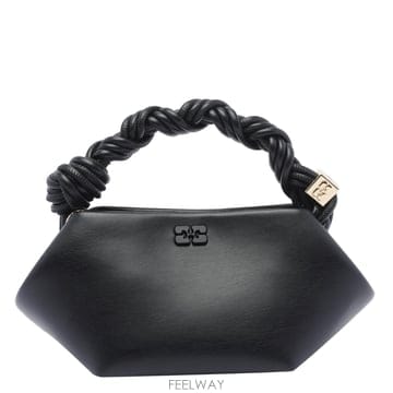 FW26[가니] 토트백 A6946 099 [B0]