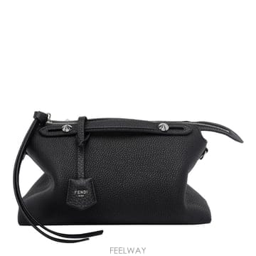 FW26[펜디] 토트백 8BL155 B1J5F0QA1 [B0]
