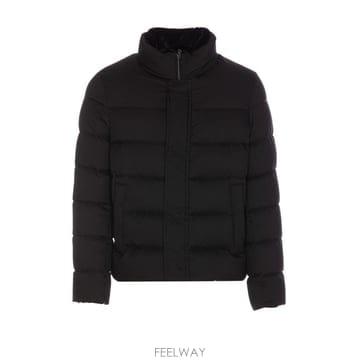 FW26[에르노] 다운자켓 PI001019U 12414Z9300 [B0]
