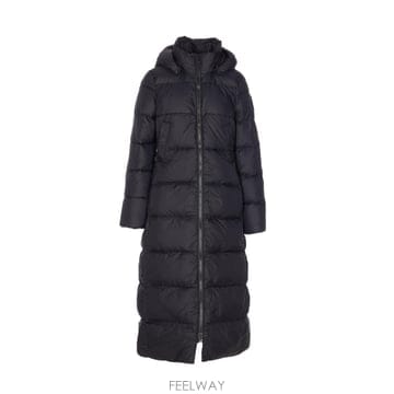FW26[캐나다구스] 파카 3044WT 9061 [B0]