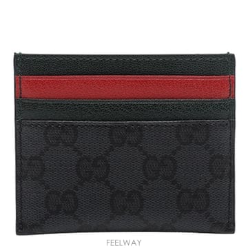 FW26[구찌] 스몰 레더 굿즈 A0071B FAGI81081 [B0]