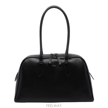FW26[아페쎄] 숄더백 PXCBS F67066 LZZ [B0]