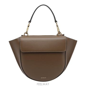 FW26[반들러] 토트백 000025 1699 [B0]