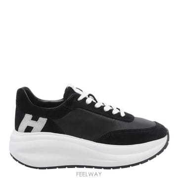 FW26[호건] 스니커즈 HXW6960GG30 UHC9999 [B0]