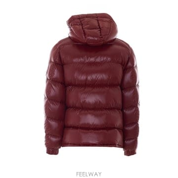 FW26[에르노] 다운자켓 PI001416U 129736705 [B0]