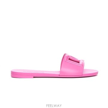 FW26[돌체앤가바나] 샌들 CW2215 AN99480422 [B0]