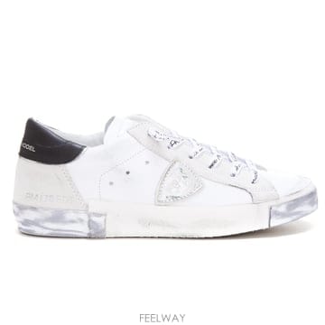 FW26[필립모델] 스니커즈 PRLD MA02 [B0]