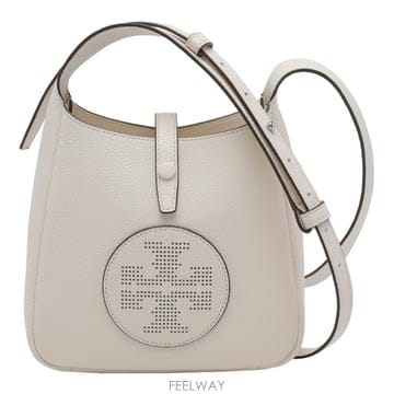 FW26[토리버치] 버켓백 185793 250 [B0]