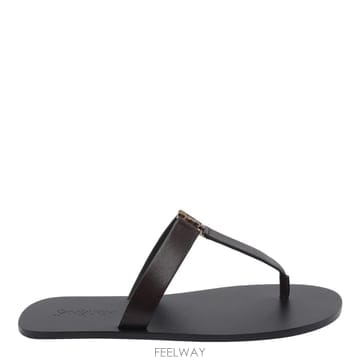 Saint Laurent SS26[���ζ�] ���� 863525 DWETT2023 [B0]SS26[���ζ�] ���� 863525 DWETT2023 [B0]