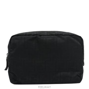 FENDI FW26[���] Ŭ��ġ�� 8N0220 B1J2F0QA1 [B0]FW26[���] Ŭ��ġ�� 8N0220 B1J2F0QA1 [B0]