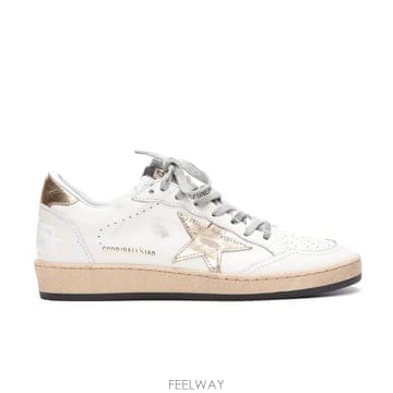 FW26[Golden Goose] 스니커즈 GWF00117 F00078380608 [B0]