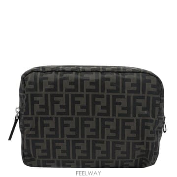 FENDI FW26[���] Ŭ��ġ�� 8N0220 B1J2F1PR4 [B0]FW26[���] Ŭ��ġ�� 8N0220 B1J2F1PR4 [B0]
