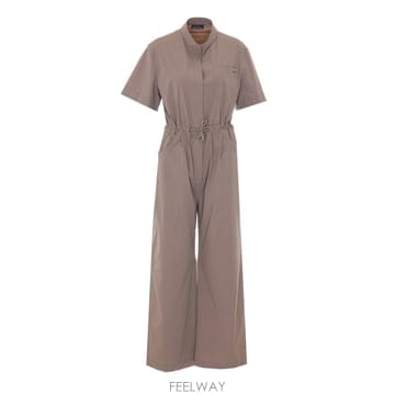 Herno SS26[������] ������Ʈ TT000010D 12691Z2600 [B0]SS26[������] ������Ʈ TT000010D 12691Z2600 [B0]