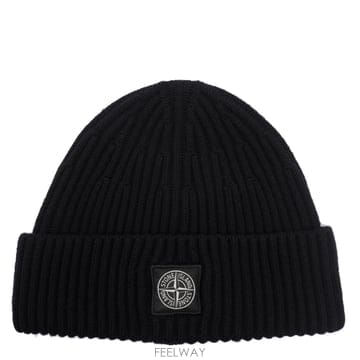 FW26[스톤아일랜드] 모자 N100002 S00C3V0029 [B0]