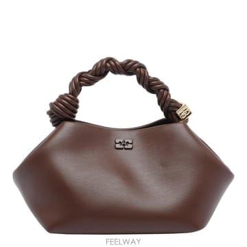 FW26[가니] 토트백 A5906 890 [B0]