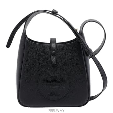 FW26[토리버치] 버켓백 185793 001 [B0]