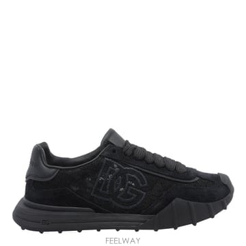 FW26[돌체앤가바나] 스니커즈 CK2487 A3S648B956 [B0]