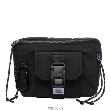 A.P.C. FW26[�����] �޽����� PAAGE H62219 LZZ [B0]FW26[�����] �޽����� PAAGE H62219 LZZ [B0]