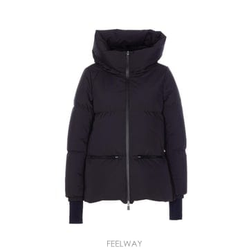 FW26[에르노] 다운자켓 PI002045D 128409300 [B0]