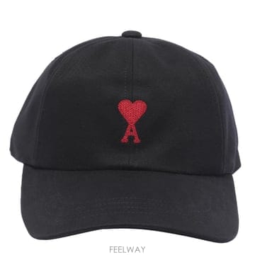 FW26[아미] 모자 BFUCP006 AW0041001 [B0]