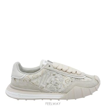 FW26[돌체앤가바나] 스니커즈 CK2487 A3S648Z180 [B0]