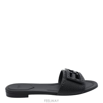 FW26[펜디] 샌들 8R8136 AQY2F0QA1 [B0]