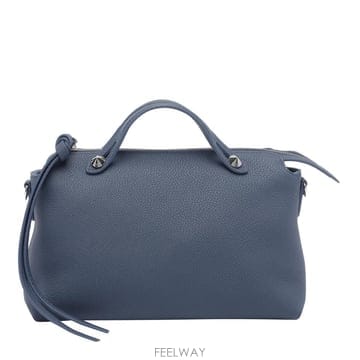 FW26[펜디] 토트백 8BL155 B1J5F1XA4 [B0]