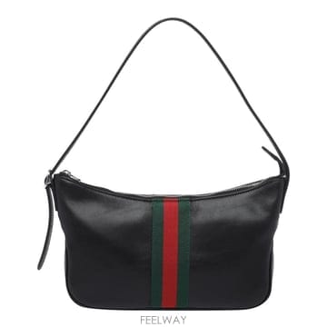 FW26[구찌] 메신저백 863406 AAGF71053 [B0]