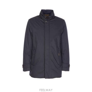 MOORER FW26[������] ��Ʈ REIS ADSU0402 [B0]FW26[������] ��Ʈ REIS ADSU0402 [B0]