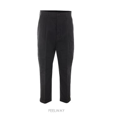 Ami FW26[�ƹ�] ����Ʈ����� HTR121 CO0132001 [B0]FW26[�ƹ�] ����Ʈ����� HTR121 CO0132001 [B0]