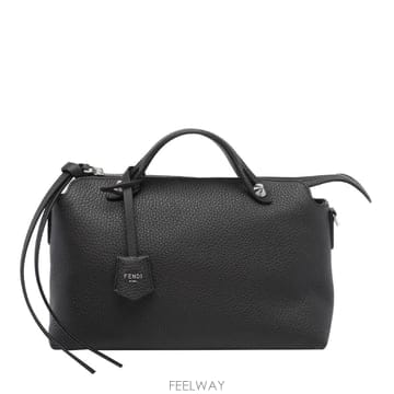 FW26[펜디] 토트백 8BL155 B1J5F0TU7 [B0]