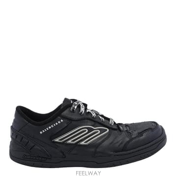 FW26[발렌시아가] 스니커즈 841765 WCURB1000 [B0]