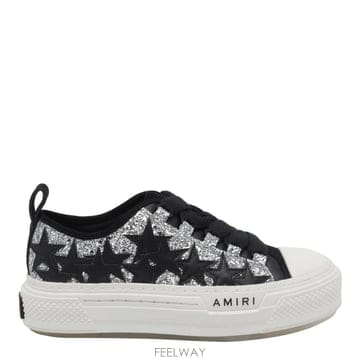 FW26[아미리] 스니커즈 426SN005 GREY [B0]
