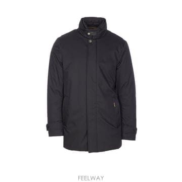 MOORER FW26[������] ��Ʈ REIS ADSU0001 [B0]FW26[������] ��Ʈ REIS ADSU0001 [B0]