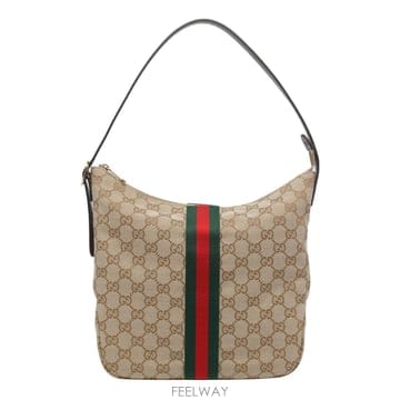GUCCI FW26[����] �޽����� 875117 FAFV99653 [B0]FW26[����] �޽����� 875117 FAFV99653 [B0]