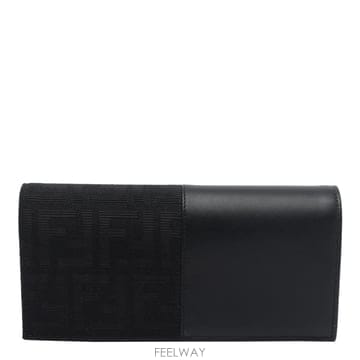 FENDI FW26[���] ���� 7M0355 B139F0QA1 [B0]FW26[���] ���� 7M0355 B139F0QA1 [B0]