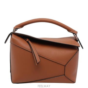 FW26[로에베] 토트백 A510P60XAC 2530 [B0]