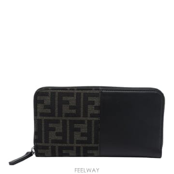 FENDI FW26[���] ���� 7M0210 B139F0XLL [B0]FW26[���] ���� 7M0210 B139F0XLL [B0]