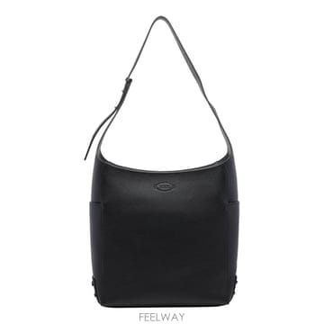 TODS FW26[����] �޽����� XBMGOBS0300 RIAB999 [B0]FW26[����] �޽����� XBMGOBS0300 RIAB999 [B0]