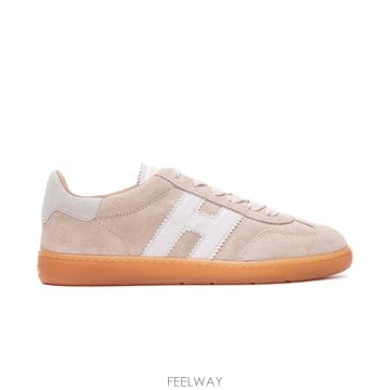 FW26[호건] 스니커즈 HXW6470FB60 PJQ0ESK [B0]
