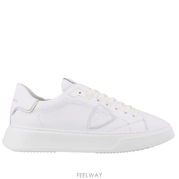 FW26[필립모델] 스니커즈 BTLU V001 [B0]