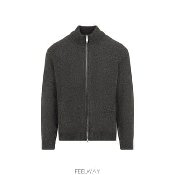 Carhartt 26FW Į��Ʈ WIP ������ I0370333ZAXX TANGLED SHUNGITE26FW Į��Ʈ WIP ������ I0370333ZAXX TANGLED SHUNGITE