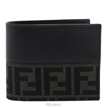 FENDI FW26[���] ���� 7M0001 B139F0XLL [B0]FW26[���] ���� 7M0001 B139F0XLL [B0]