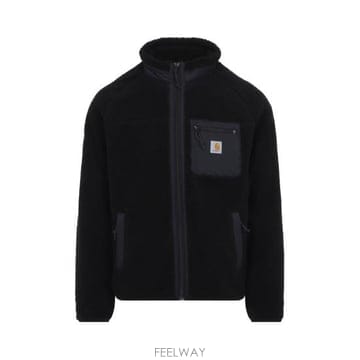 Carhartt 26FW Į��Ʈ WIP ����Ƽ�� ���̳� ���� I03569600EXX BLACK26FW Į��Ʈ WIP ����Ƽ�� ���̳� ���� I03569600EXX BLAC