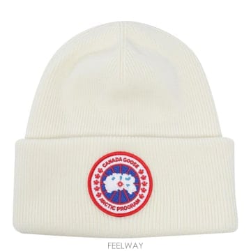 FW26[캐나다구스] 모자 6936M 9467 [B0]