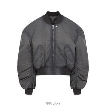 Rick Owens 26FW �� ������ ���� ���� RR02F4792 NBFDH3 78 DRKDUST26FW �� ������ ���� ���� RR02F4792 NBFDH3 78 DRKDUST